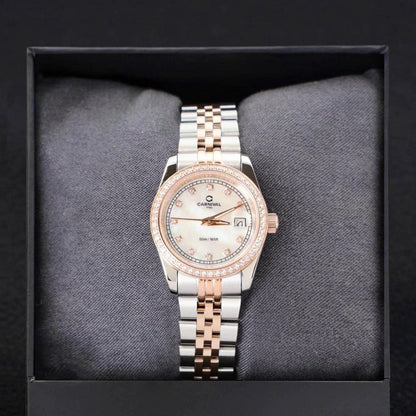 CARNIVAL 1986 WATCHES 54 (WOMEN) (30MM)