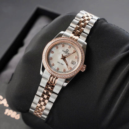 CARNIVAL 1986 WATCHES 54 (WOMEN) (30MM)