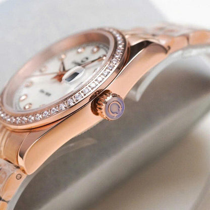 CARNIVAL 1986 WATCHES 55 (WOMEN) (30MM)