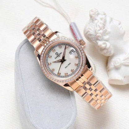 CARNIVAL 1986 WATCHES 55 (WOMEN) (30MM)