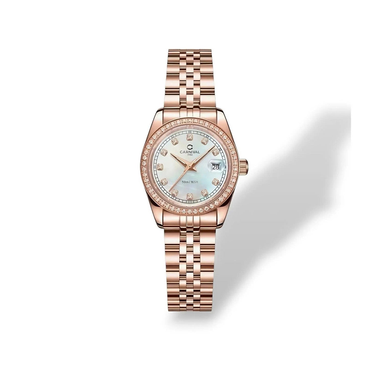CARNIVAL 1986 WATCHES 55 (WOMEN) (30MM)