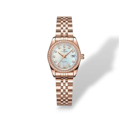 CARNIVAL 1986 WATCHES 55 (WOMEN) (30MM)