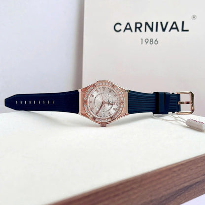 CARNIVAL 1986 WATCHES 56 (WOMEN) (34MM)
