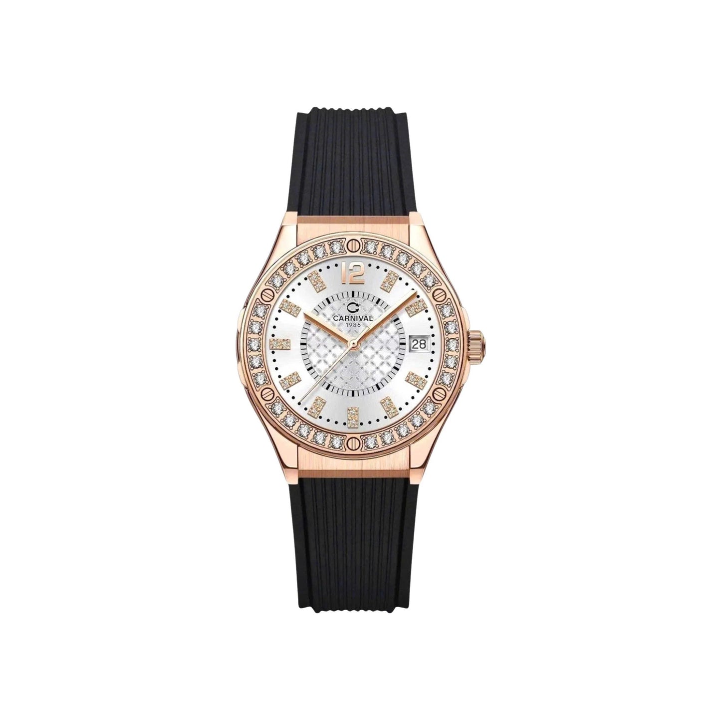 CARNIVAL 1986 WATCHES 56 (WOMEN) (34MM)