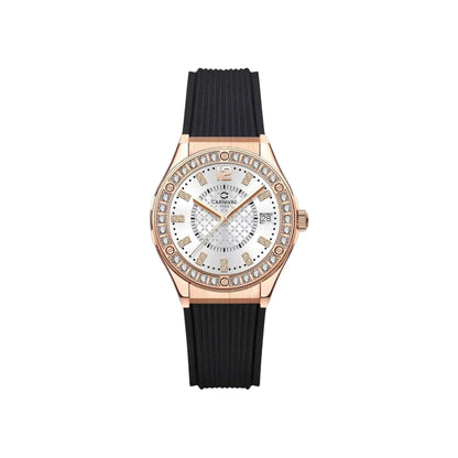 CARNIVAL 1986 WATCHES 56 (WOMEN) (34MM)