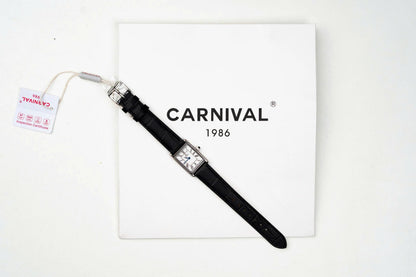 CARNIVAL 1986 WATCHES 57 (WOMEN) (21MM)