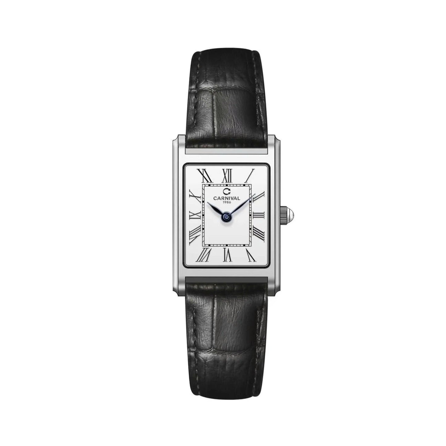 CARNIVAL 1986 WATCHES 57 (WOMEN) (21MM)