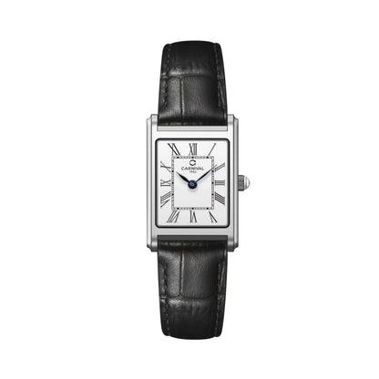 CARNIVAL 1986 WATCHES 57 (WOMEN) (21MM)