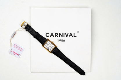 CARNIVAL 1986 WATCHES 58 (WOMEN) (28MM)