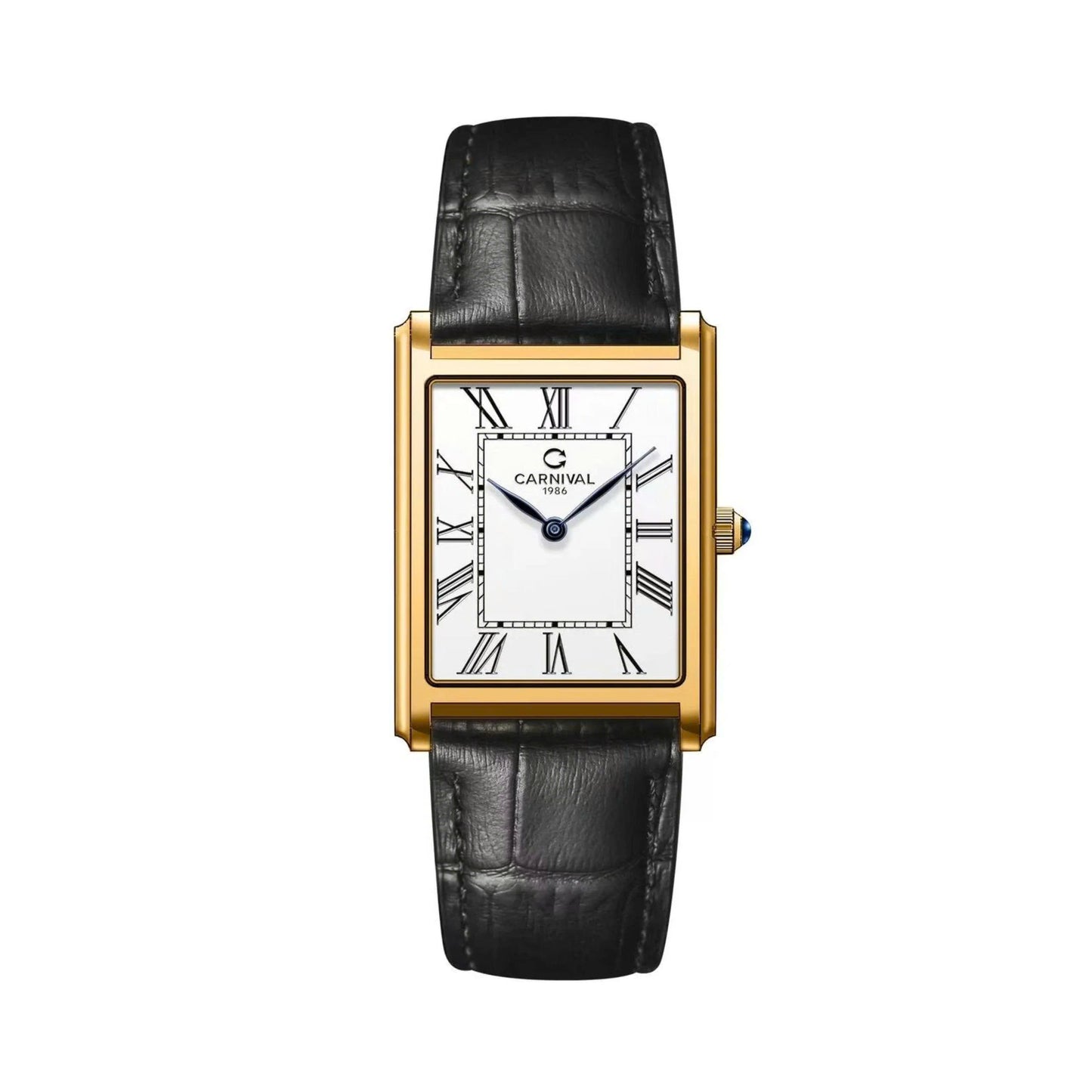 CARNIVAL 1986 WATCHES 58 (WOMEN) (28MM)