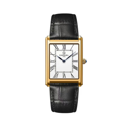 CARNIVAL 1986 WATCHES 58 (WOMEN) (28MM)