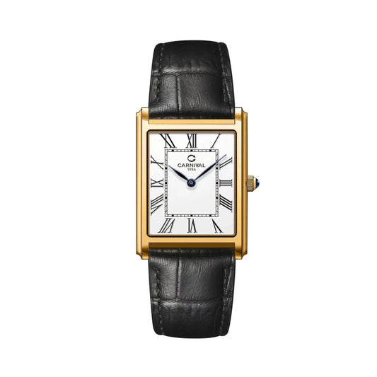 CARNIVAL 1986 WATCHES 58 (WOMEN) (28MM)