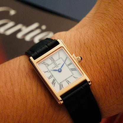 CARNIVAL 1986 WATCHES 58 (WOMEN) (28MM)