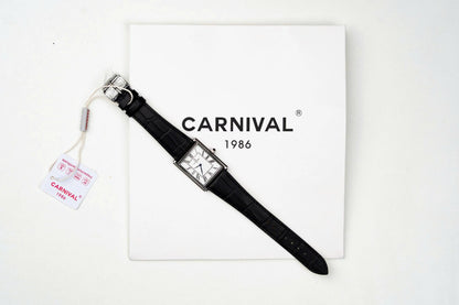 CARNIVAL 1986 WATCHES 59 (WOMEN) (28MM)