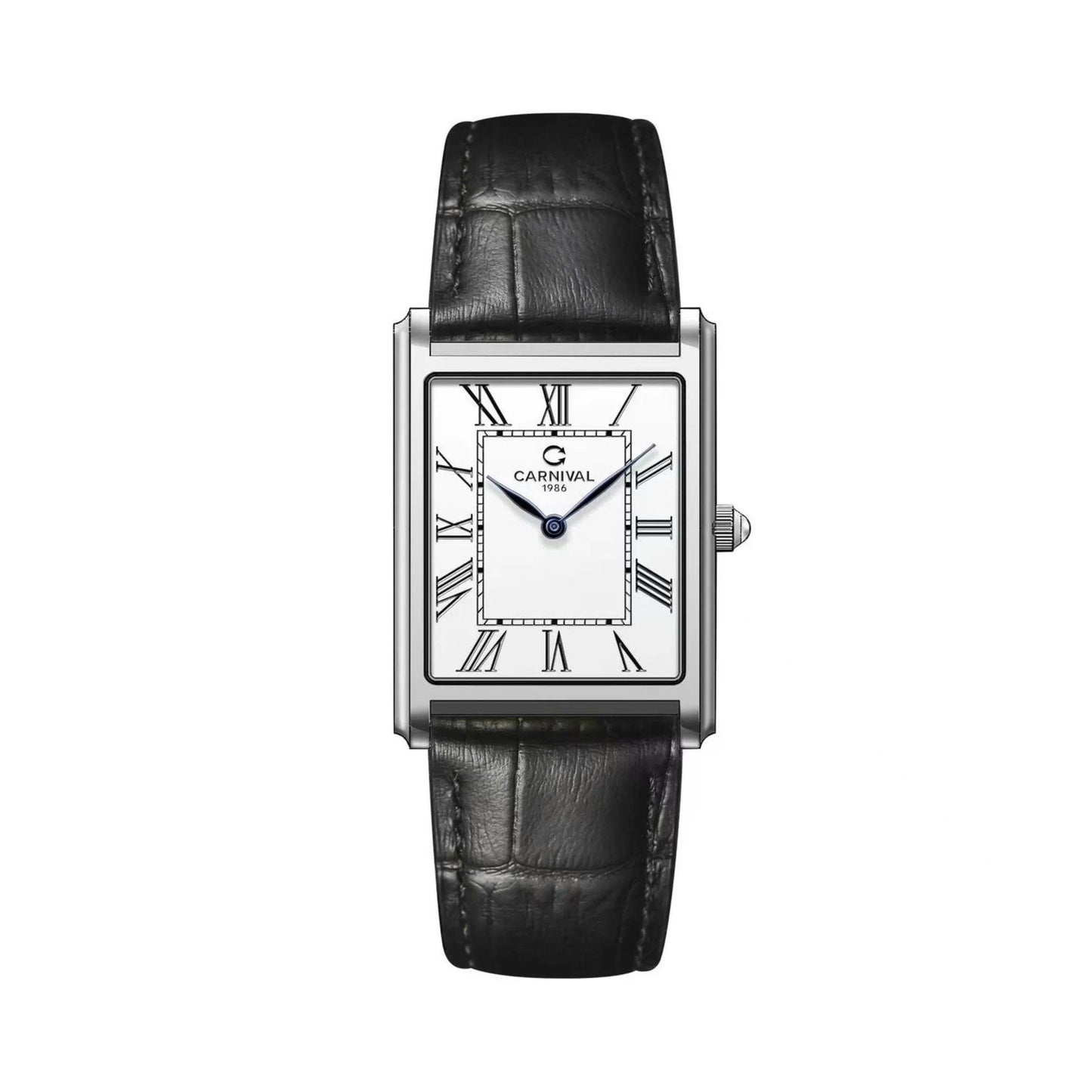 CARNIVAL 1986 WATCHES 59 (WOMEN) (28MM)