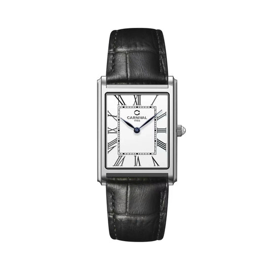 CARNIVAL 1986 WATCHES 59 (WOMEN) (28MM)