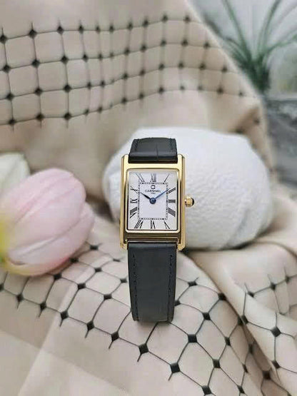 CARNIVAL 1986 WATCHES 60 (WOMEN) (21MM)