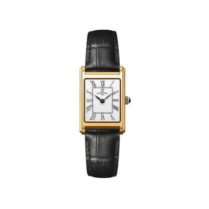 CARNIVAL 1986 WATCHES 60 (WOMEN) (21MM)
