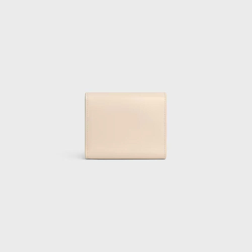 CELINE WALLET 18
