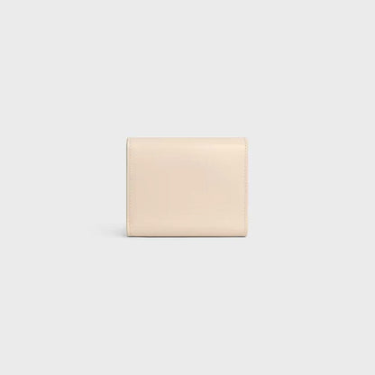 CELINE WALLET 18