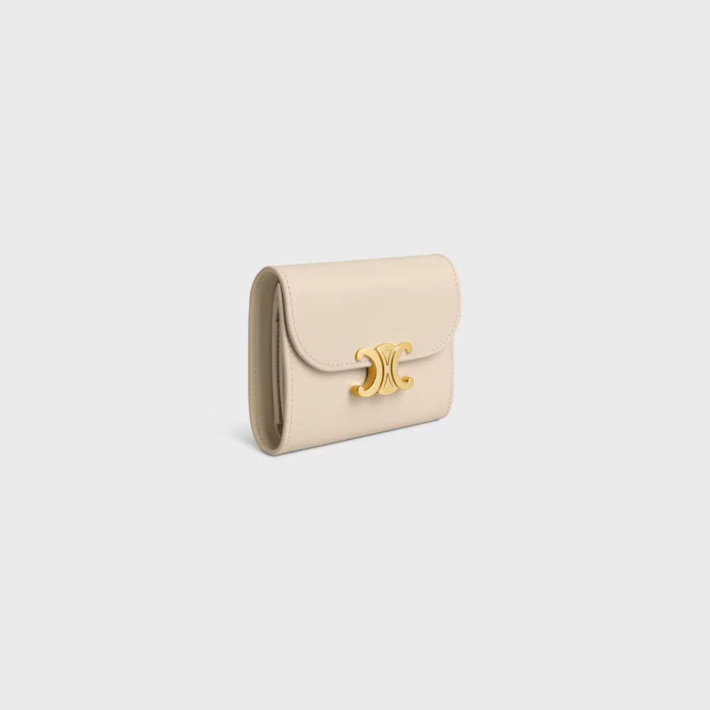 CELINE WALLET 18