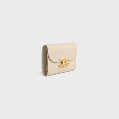 CELINE WALLET 18