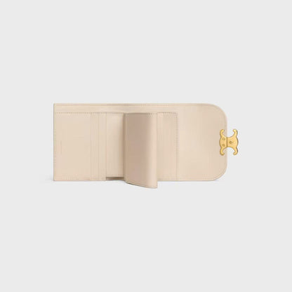 CELINE WALLET 18