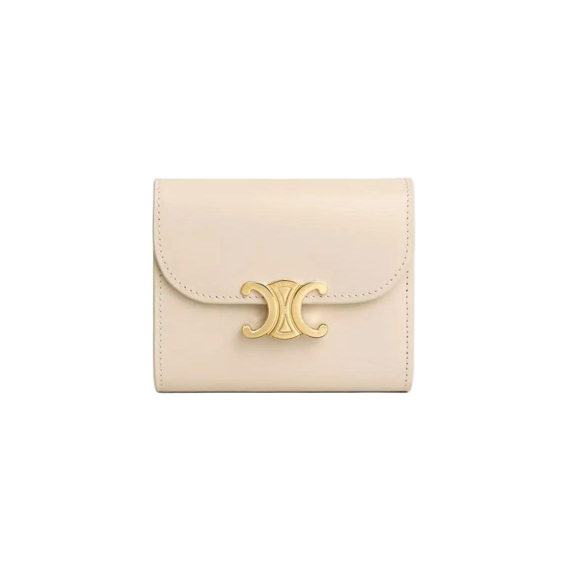 CELINE WALLET 18