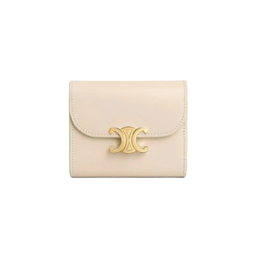 CELINE WALLET 18