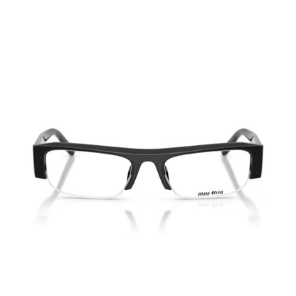 MIU MIU GLASSES 123
