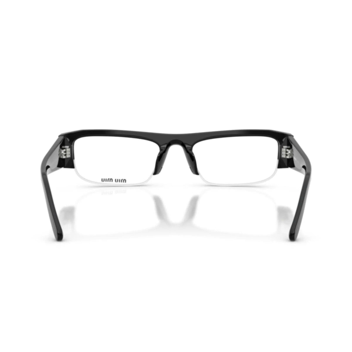 MIU MIU GLASSES 123