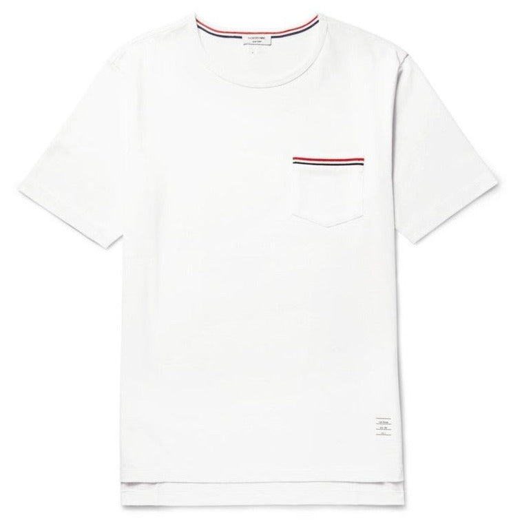 THOM BROWNE T-SHIRT 05 – ETEFT AUTHENTIC