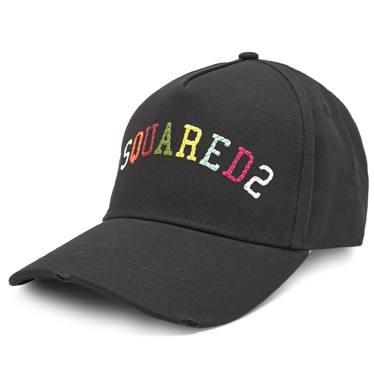 DSQUARED2 CAP – ETEFT AUTHENTIC