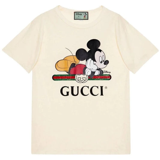 GUCCI T-SHIRT 08