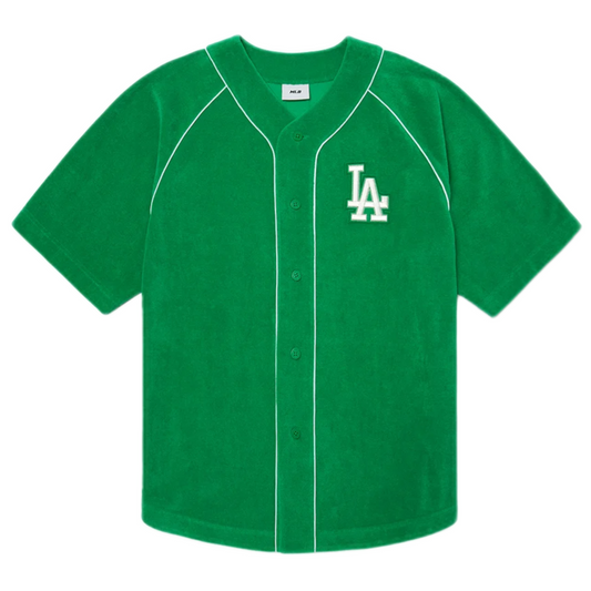 MLB SHIRT 02