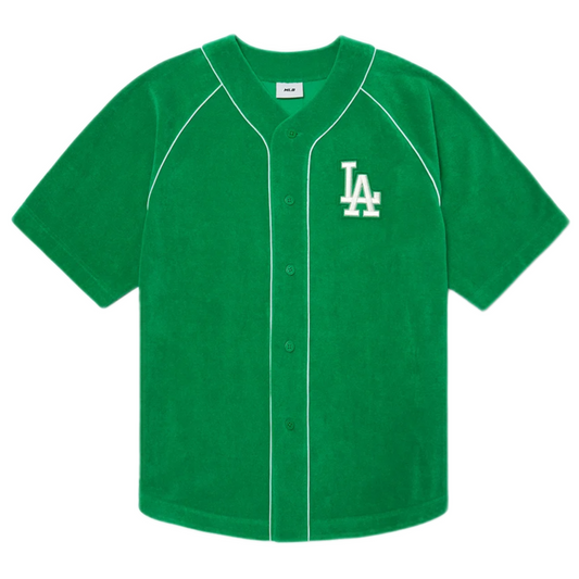 MLB SHIRT