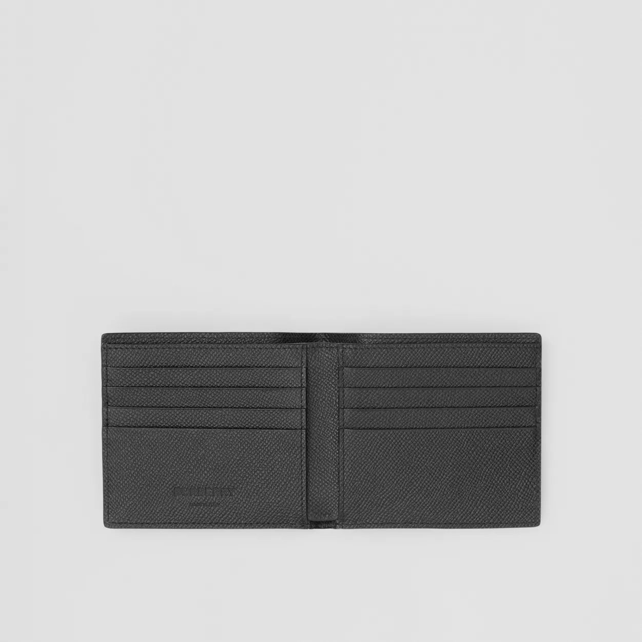 BURBERRY WALLET