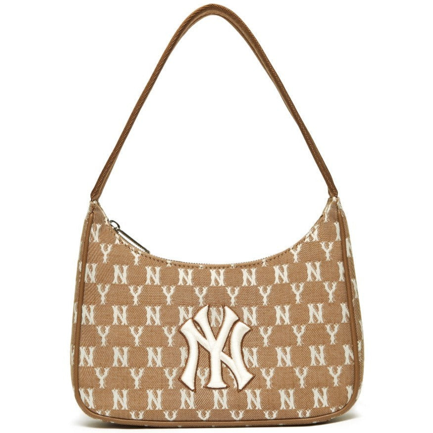 MLB BAG 06