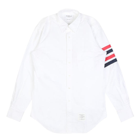 THOM BROWNE SHIRT 14