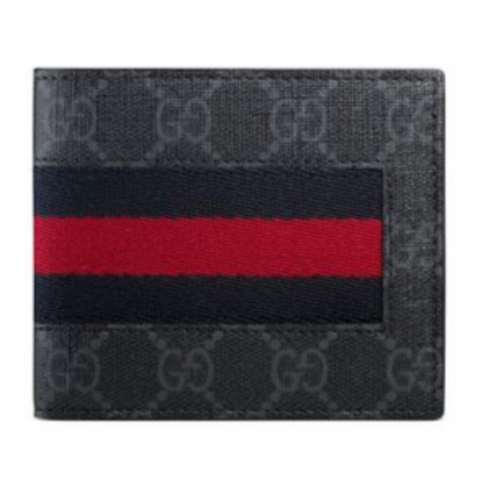 GUCCI WALLET 16