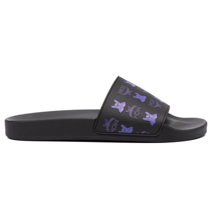 MCM SLIDES 04