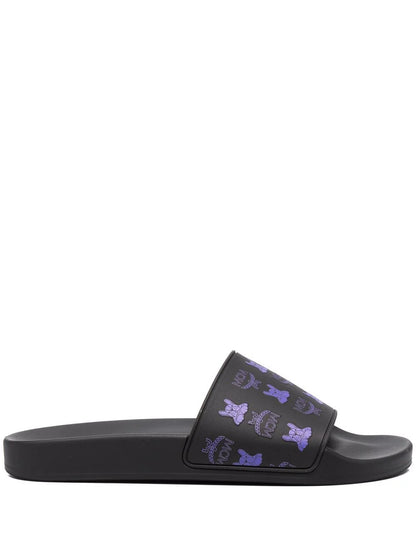 MCM SLIDES 04