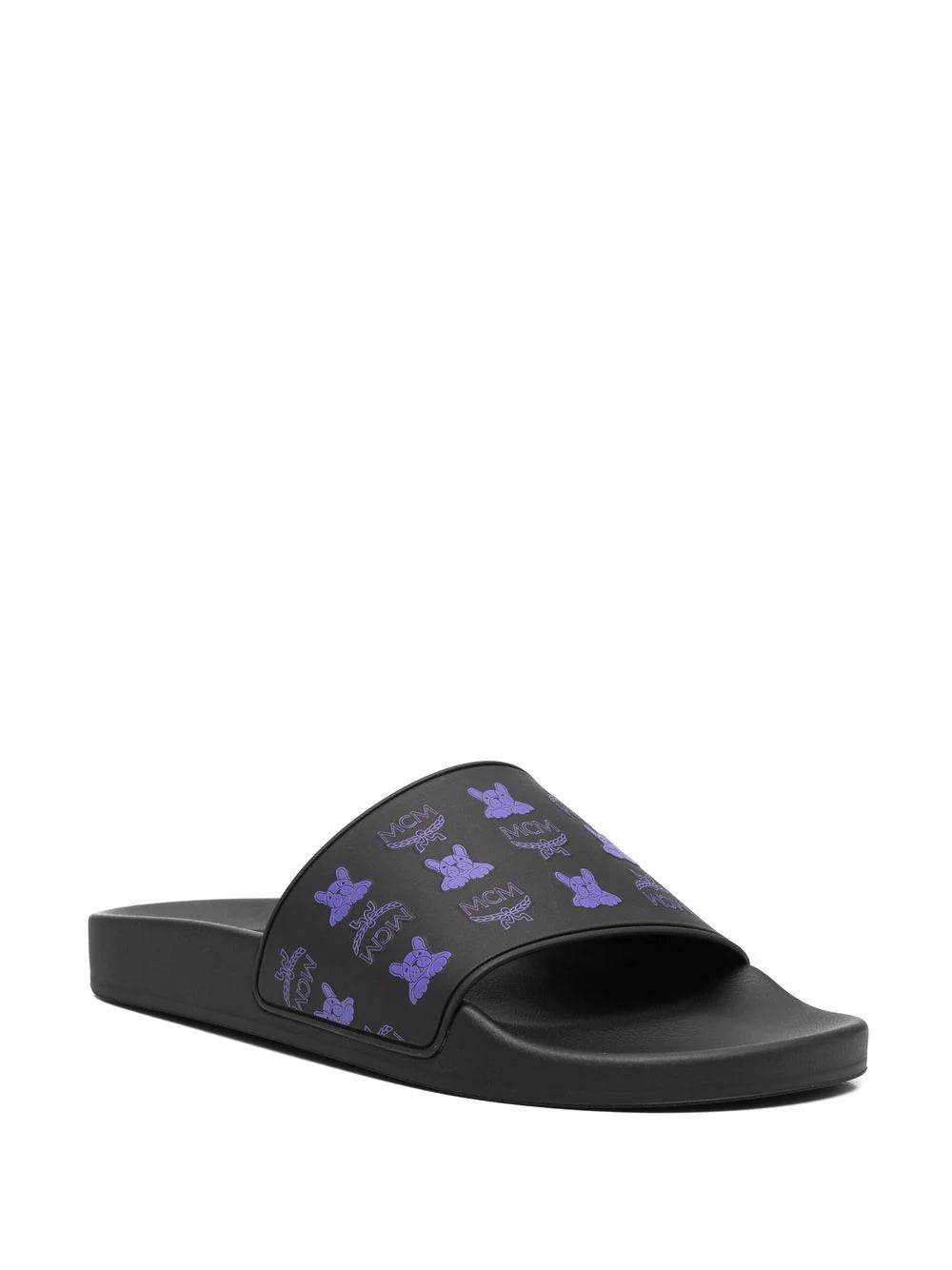 MCM SLIDES 04