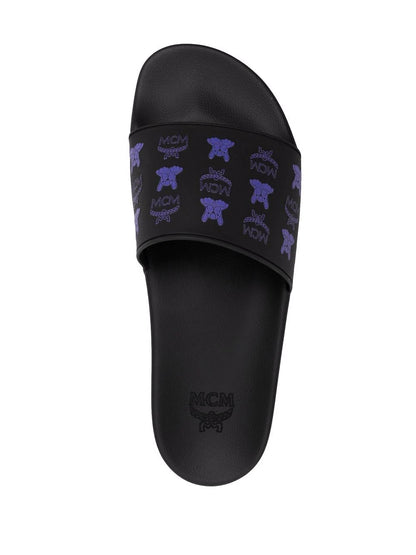 MCM SLIDES 04