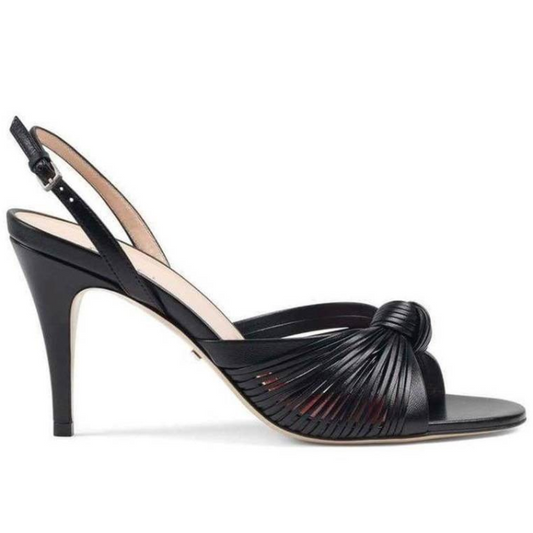 GUCCI PUMPS 01