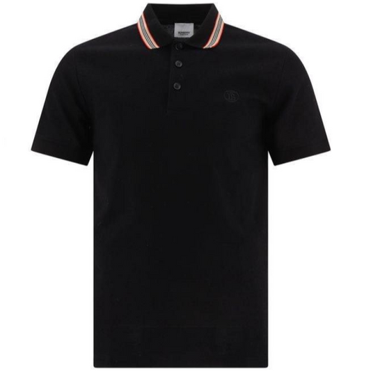 BURBERRY POLO 09
