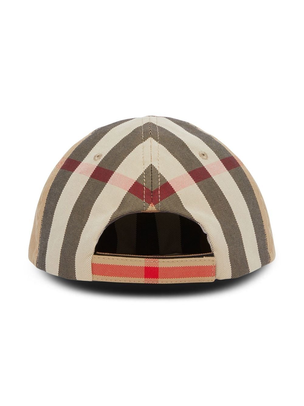 burberry cap dhgate