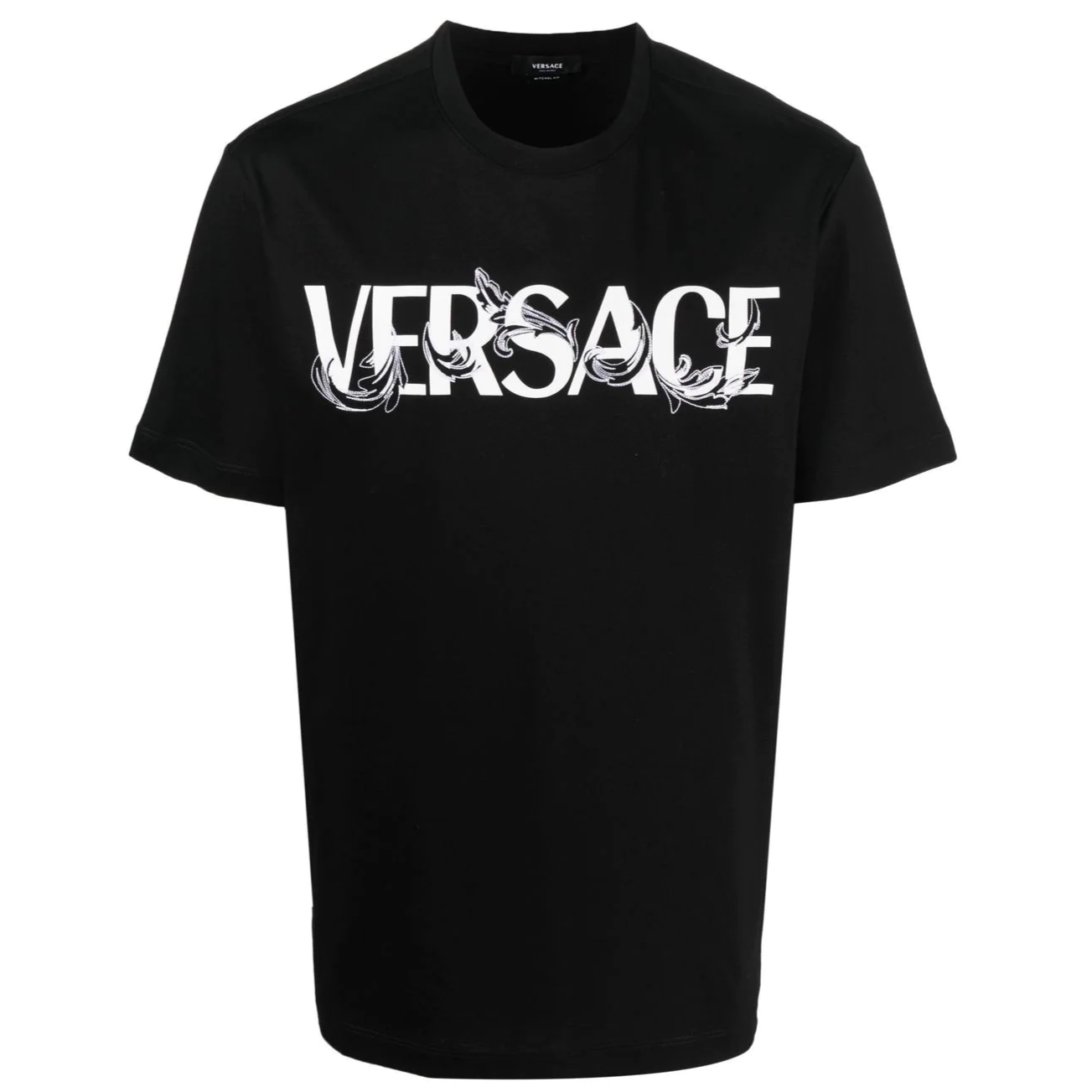 VERSACE – Page 2 – ETEFT AUTHENTIC