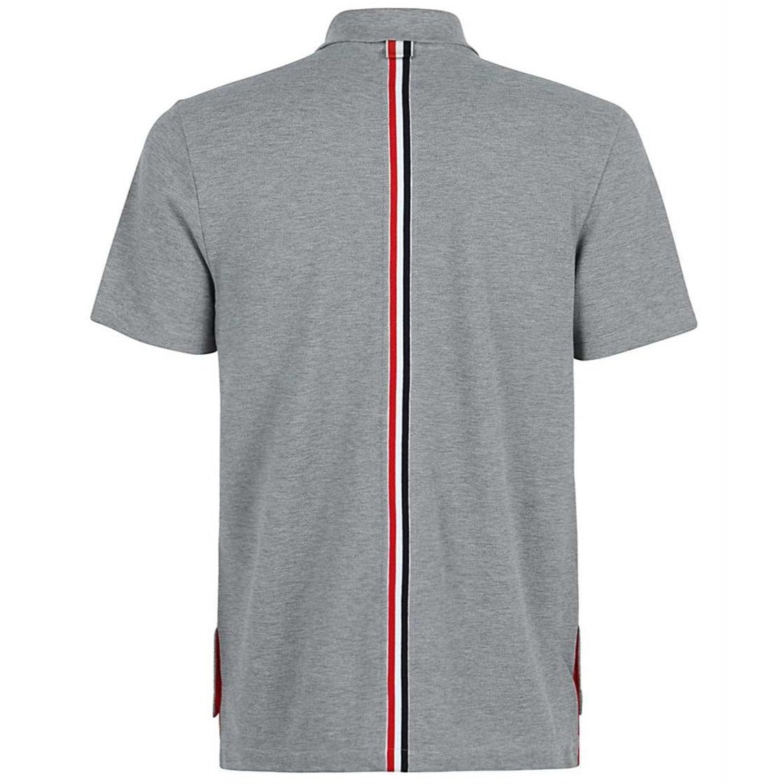 THOM BROWNE POLO