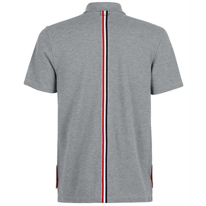 THOM BROWNE POLO 10